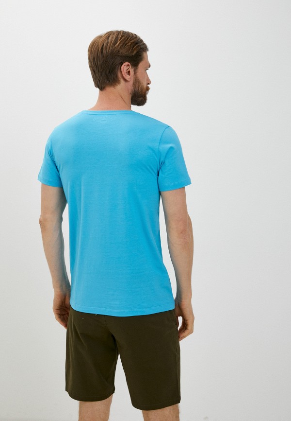 фото Футболка centauro