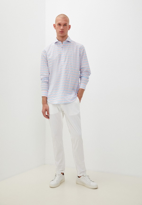 фото Рубашка centauro