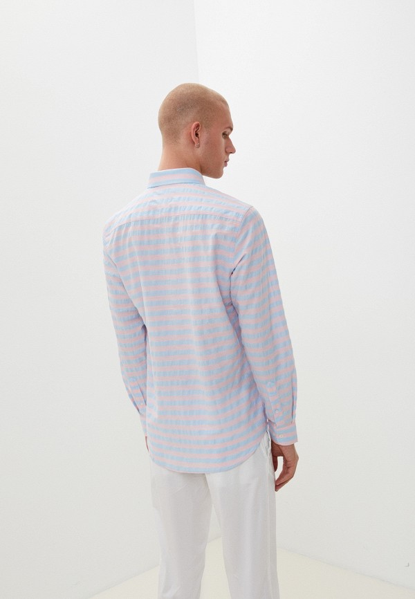 фото Рубашка centauro