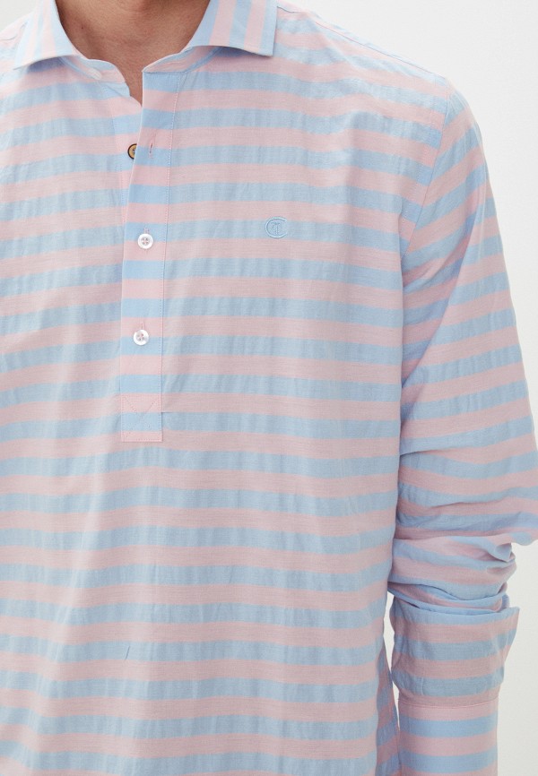 фото Рубашка centauro