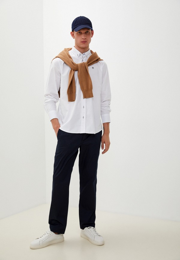 фото Рубашка centauro