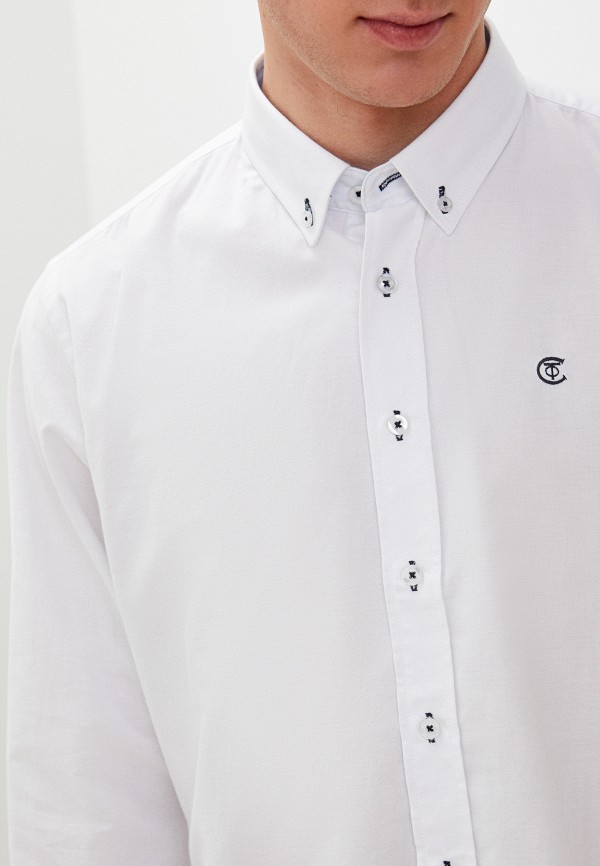 фото Рубашка centauro