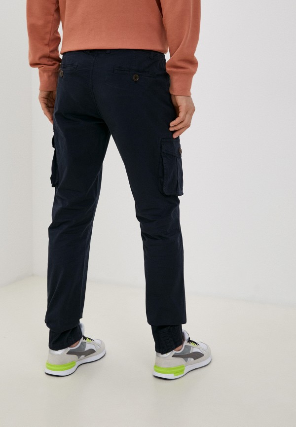 фото Брюки centauro