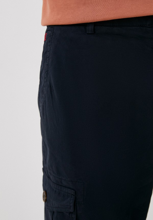 фото Брюки centauro