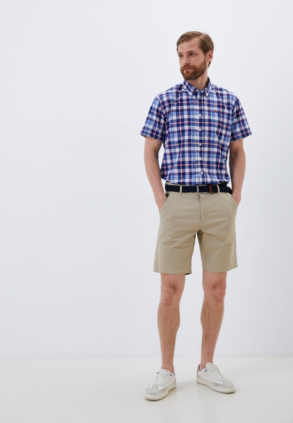 фото Шорты centauro