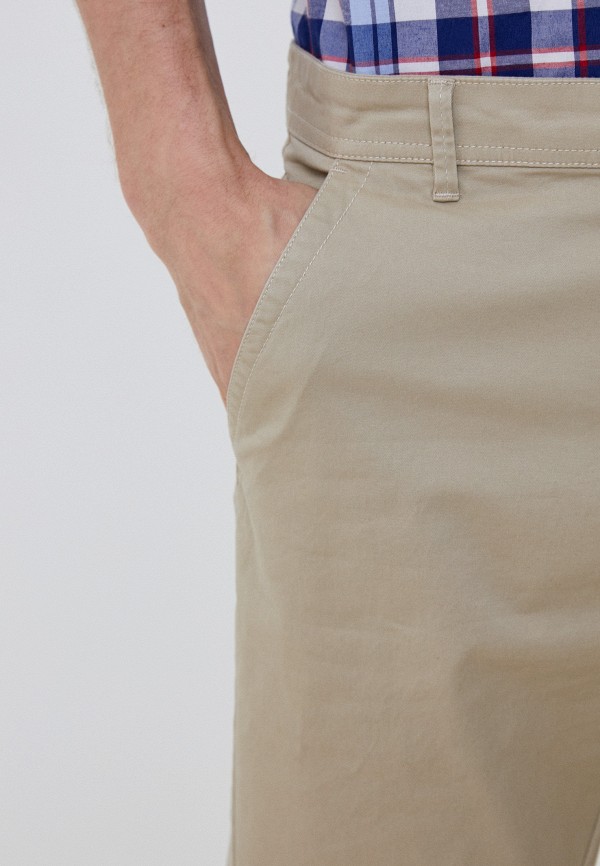 фото Шорты centauro