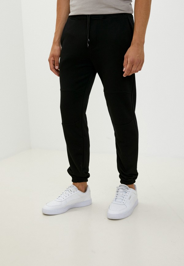 Брюки спортивные beZet