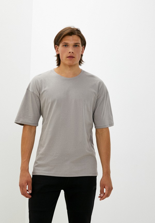 Футболка beZet