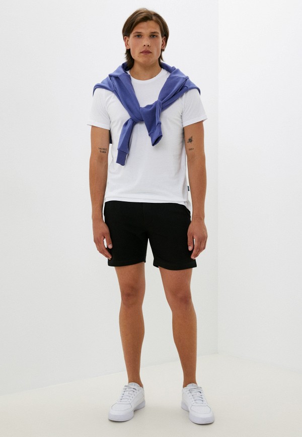 фото Шорты спортивные bezet