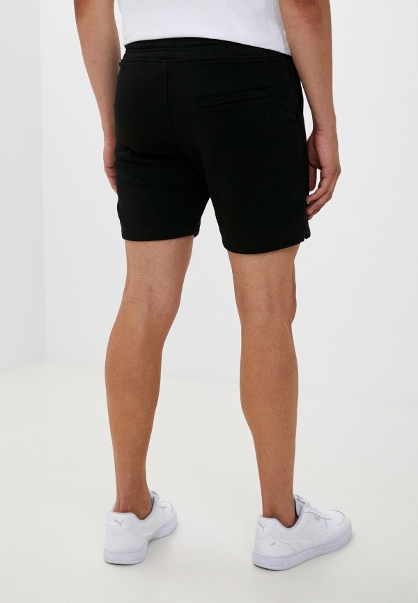 фото Шорты спортивные bezet