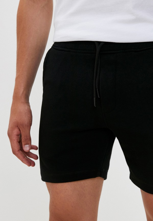 фото Шорты спортивные bezet