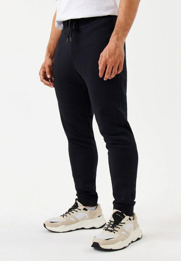 фото Брюки спортивные befree