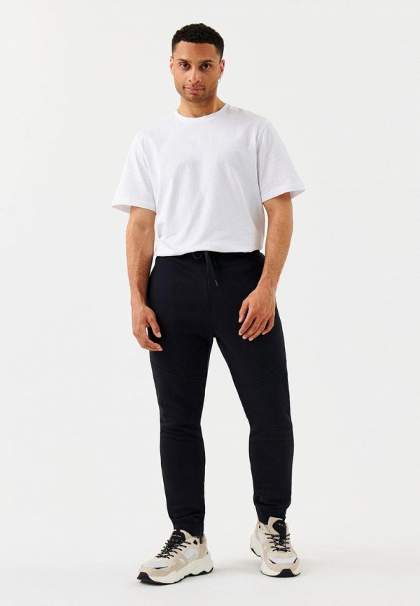 фото Брюки спортивные befree