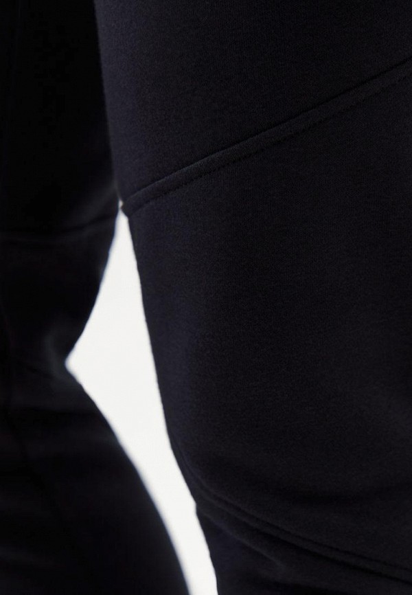 фото Брюки спортивные befree