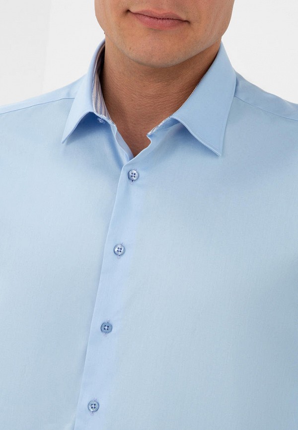 фото Рубашка thomas berger