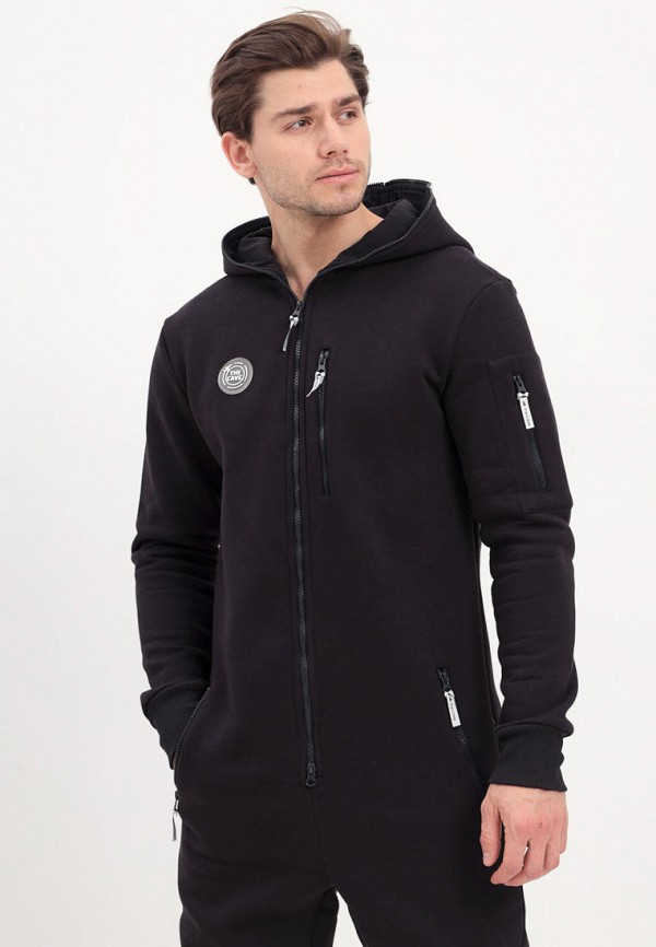 фото Комбинезон the cave