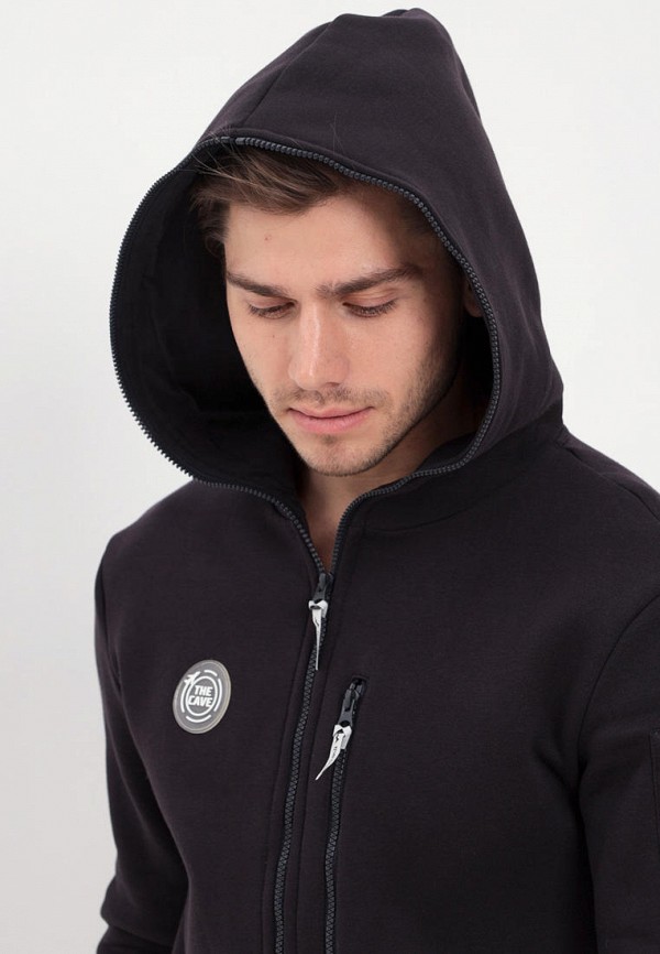 фото Комбинезон the cave