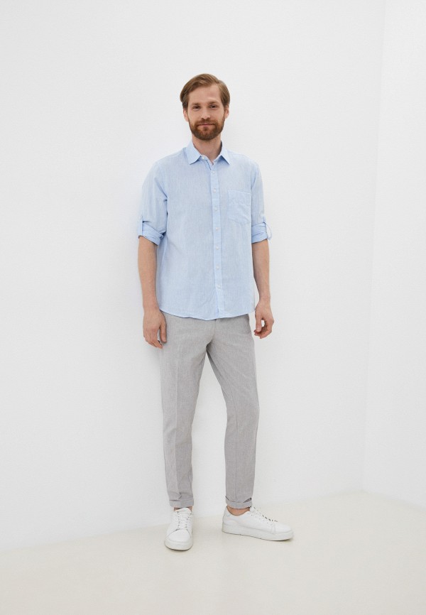 фото Брюки defacto