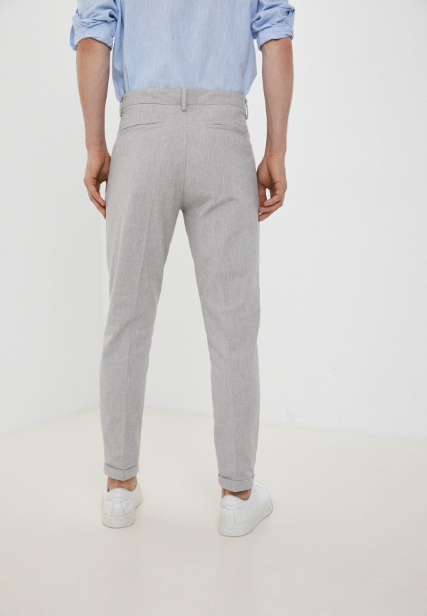 фото Брюки defacto