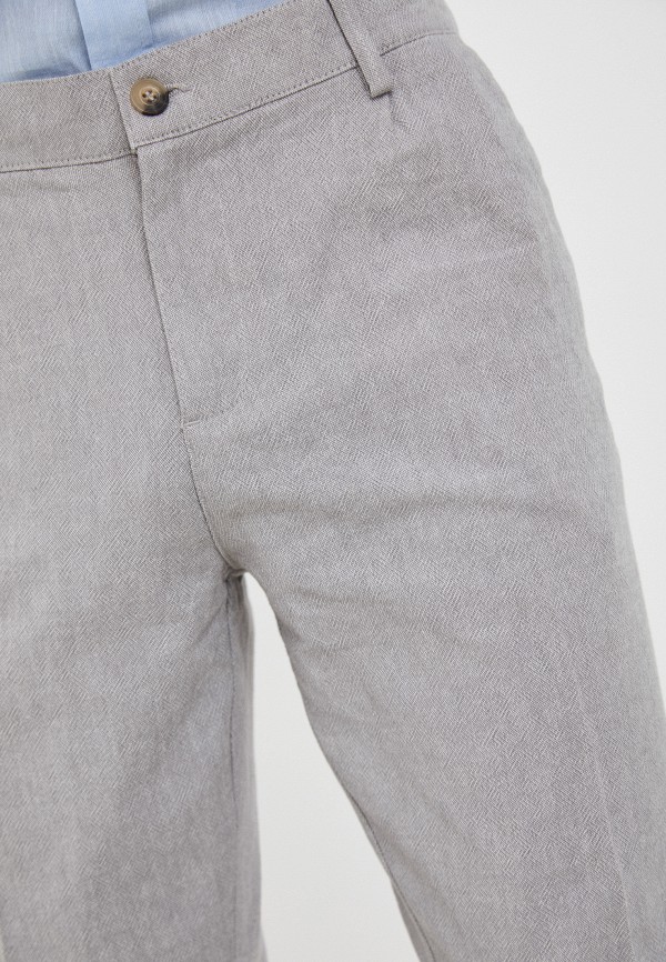 фото Брюки defacto