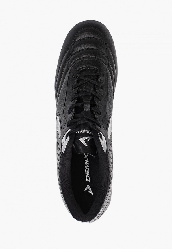 фото Бутсы demix