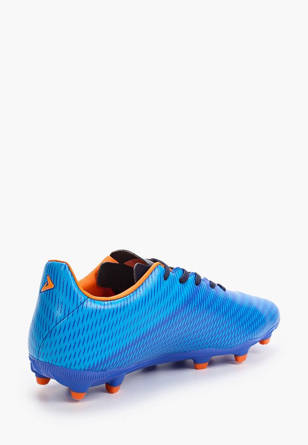 фото Бутсы demix