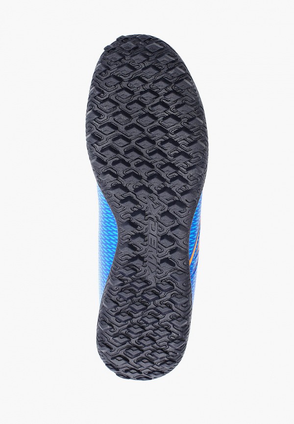 фото Бутсы demix