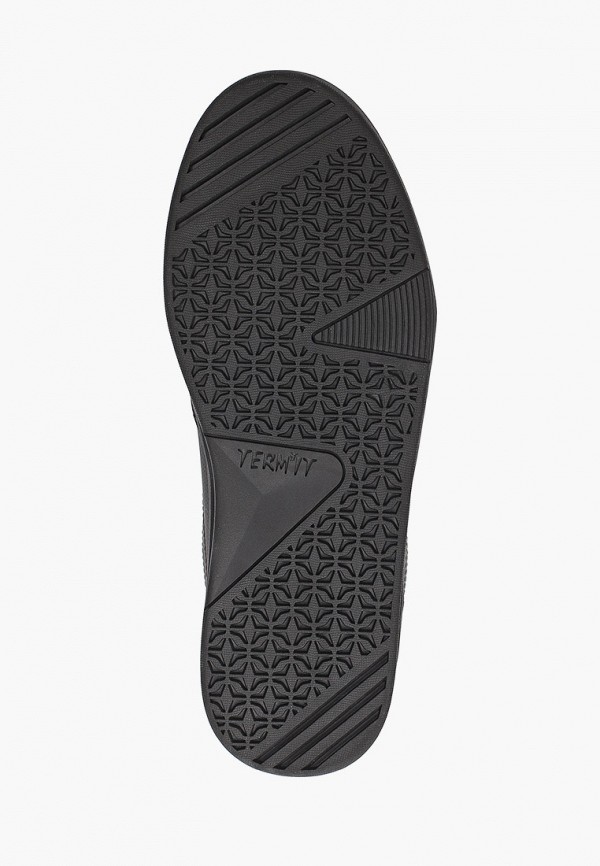 фото Кеды termit