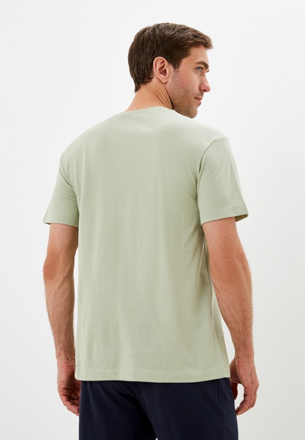 фото Футболка mark formelle