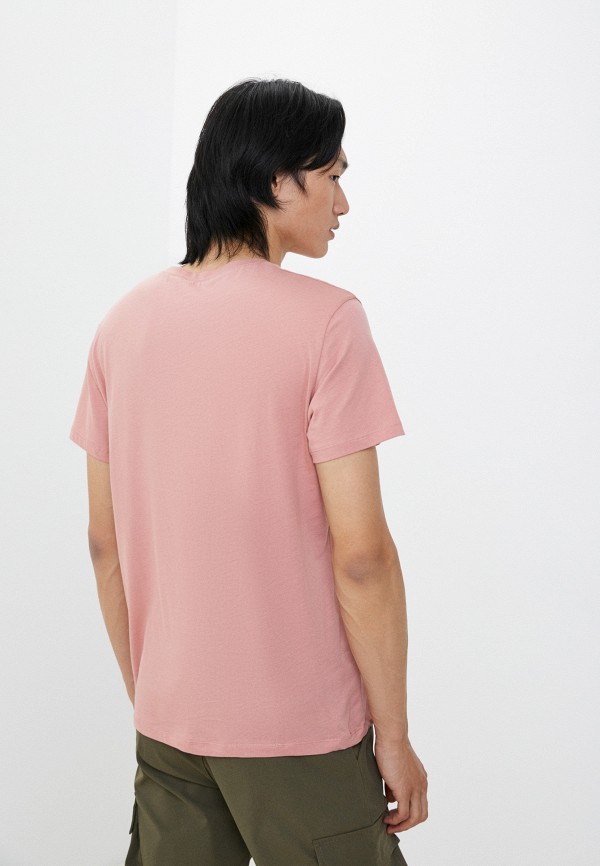 фото Футболка mark formelle