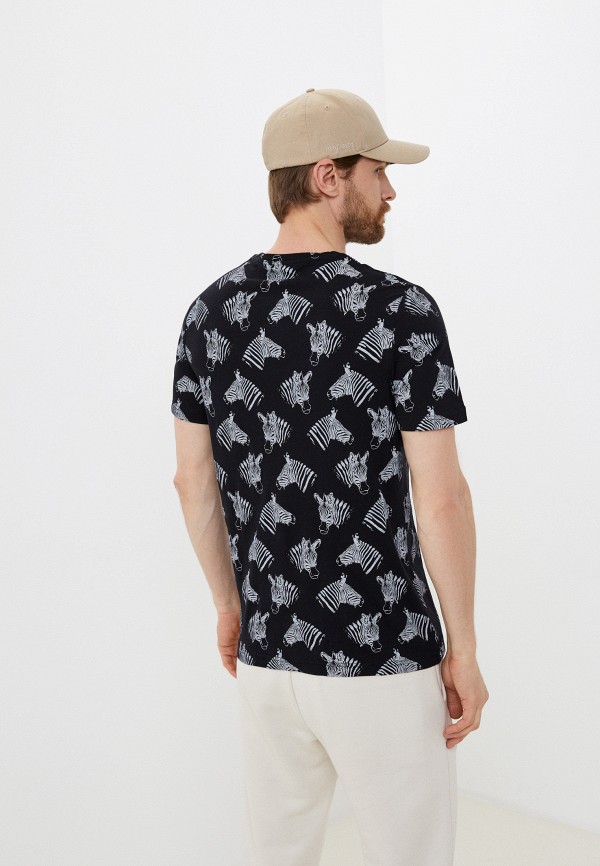 фото Футболка o'stin