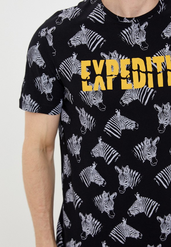 фото Футболка o'stin