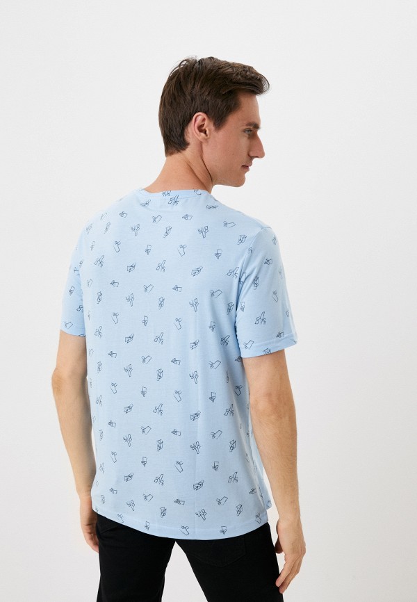 фото Футболка o'stin