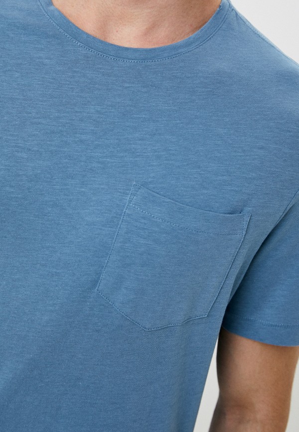 фото Футболка o'stin