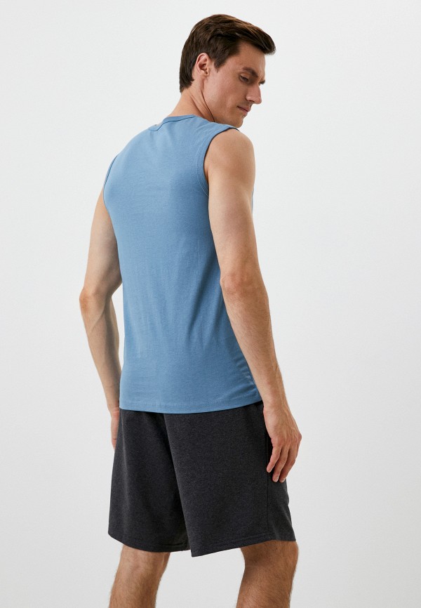 фото Майка o'stin