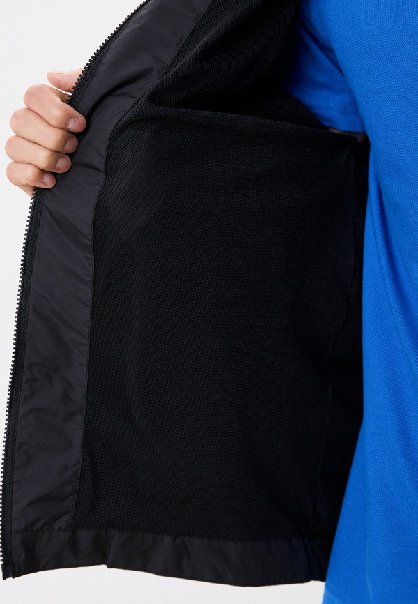 фото Ветровка demix