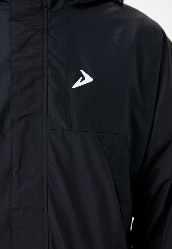 фото Ветровка demix