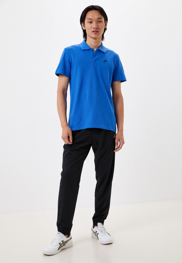 фото Брюки спортивные demix