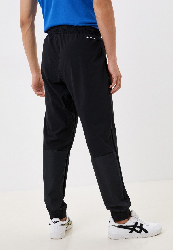 фото Брюки спортивные demix