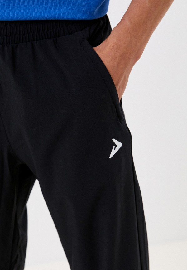 фото Брюки спортивные demix