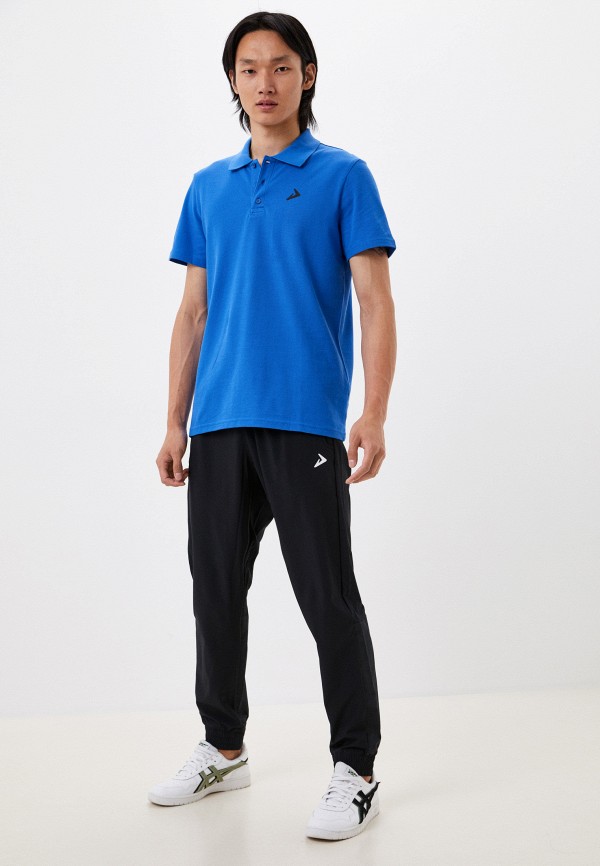 фото Поло demix