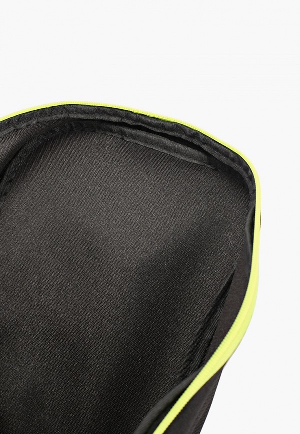 фото Сумка спортивная demix