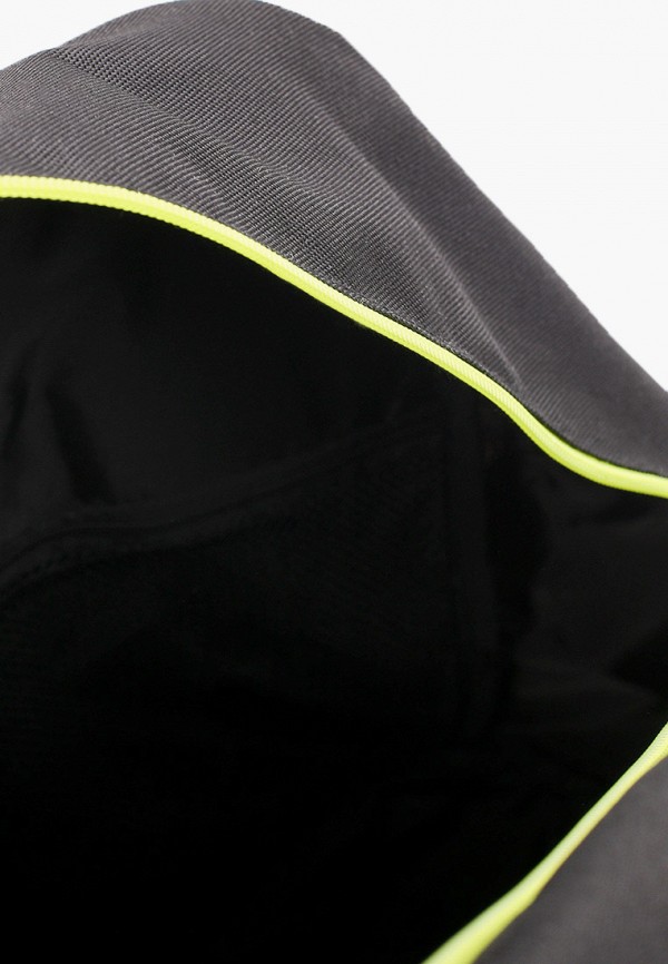 фото Сумка спортивная demix