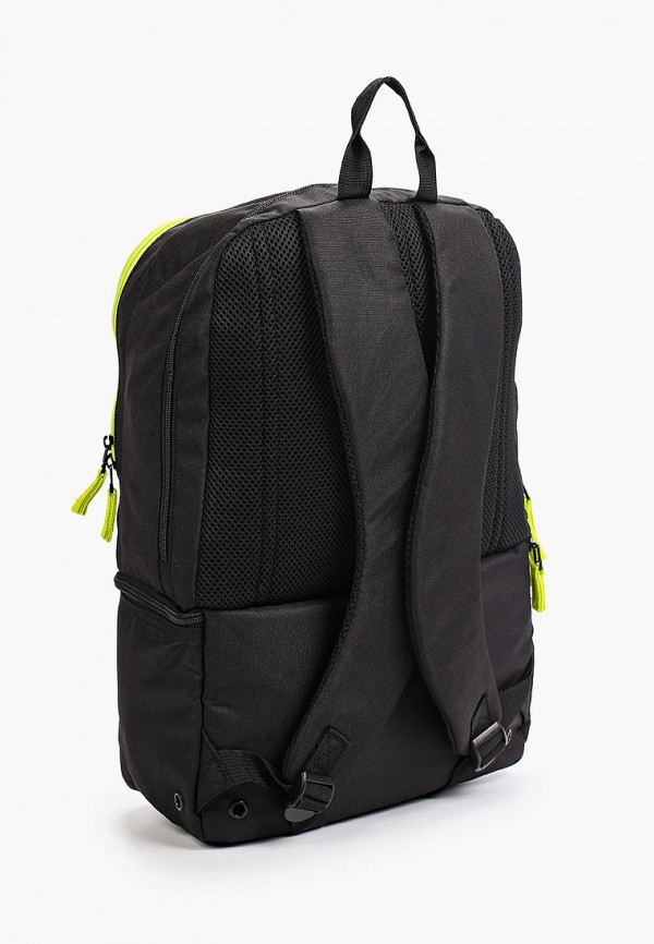 фото Рюкзак demix