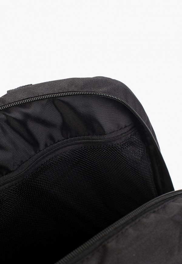 фото Рюкзак demix