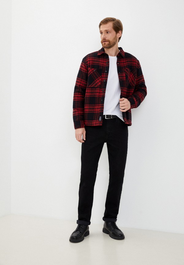 фото Джинсы gloria jeans