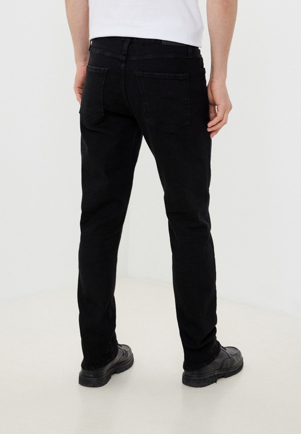 фото Джинсы gloria jeans