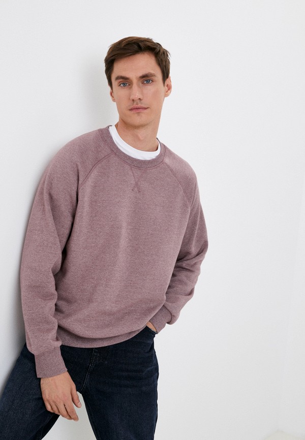 

Свитшот Befree, Розовый