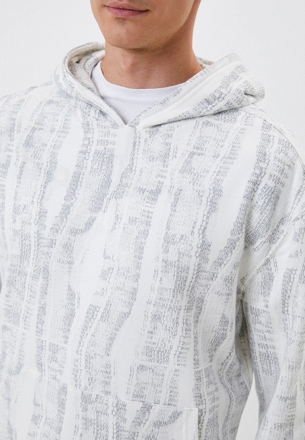 фото Худи befree