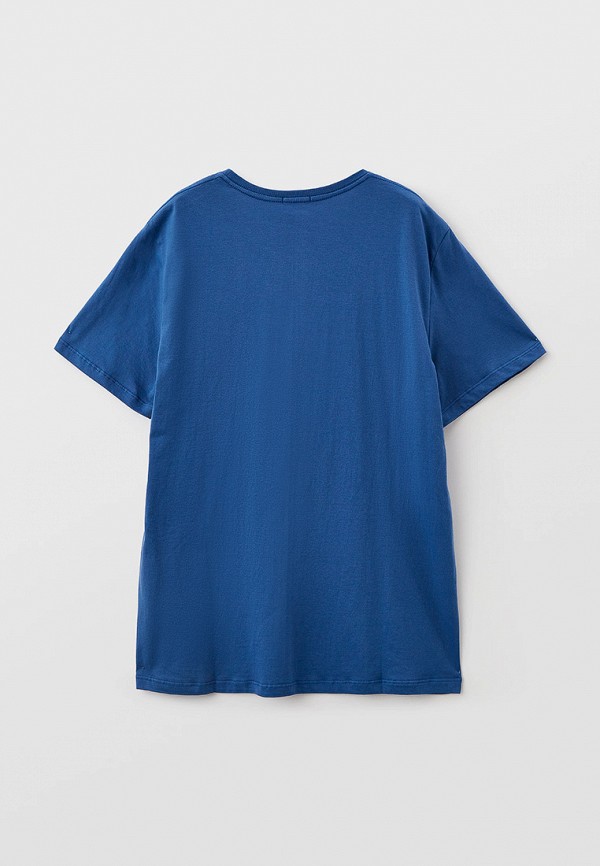 фото Футболка jlab